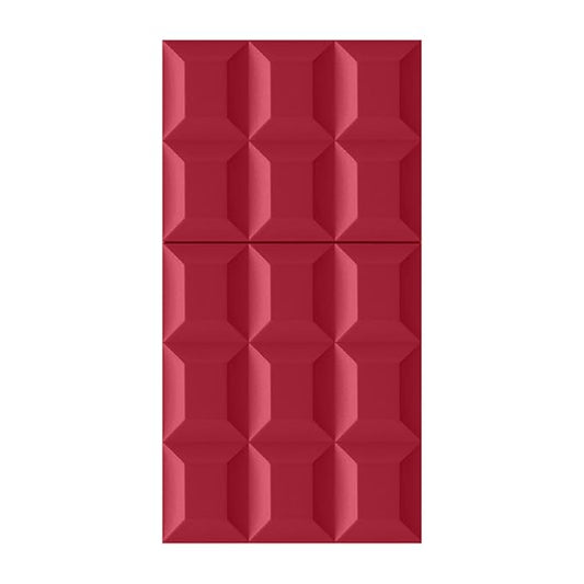 Sabrina Carpenter Cherry Baby - Long-lasting Perfume for Women - Sweet Floral Fragrance with notes of Cherry & Plum - Vegan - Red Poppy, Peony Scent - 1 Fl Oz (30 mL)