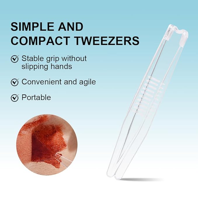 2-In-1 Peel Off Lip Stain Matte Finish Lip Liner Tattoo Peel-off Lip Tint Long Lasting All Day Lip Masque Waterproof Smudge-proof Transfer-proof Peel Off Lip Makeup, 5#terracotta