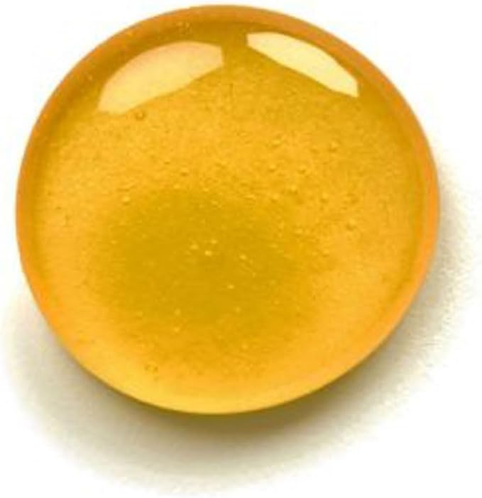 Aromatherapy Associates Deep Relax Bath and Shower Oil – Natural Hydrating Oil with 3 Essential Oils to Relax Mind, Body, and Promote Sleep (1.86 oz)