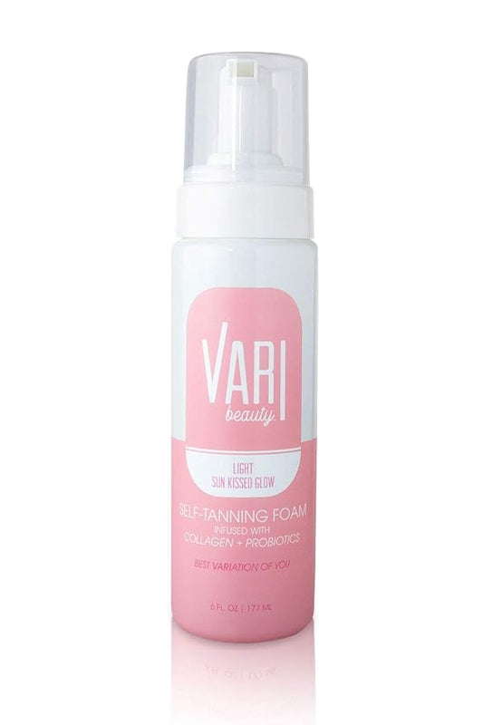 Australian Gold VARI Beauty Light