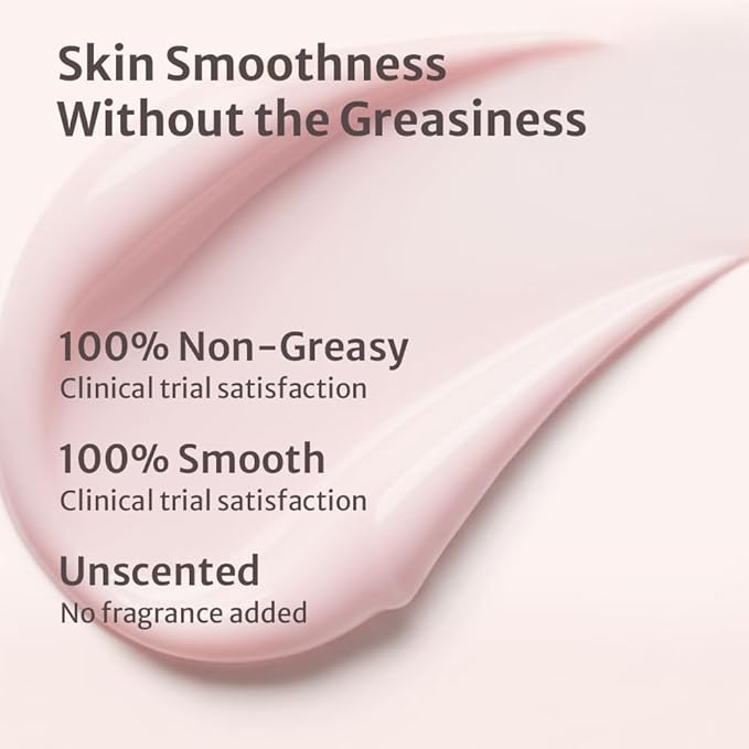 Pregnancy-Safe Advanced Stretch Mark Cream for Maternity - Korean Skincare - Elasticity Boost Formula with Panthenol & Allantoin - Clinical Grade Clean & Vegan - 6.76 fl oz