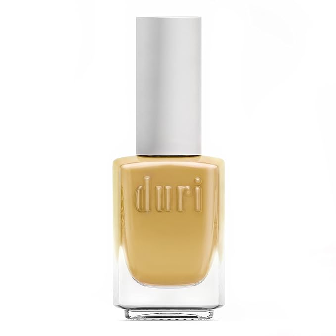 duri Nail Polish, 780 Sting