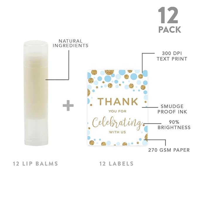 Andaz Press Bridal Shower Bachelorette Party Celebrating