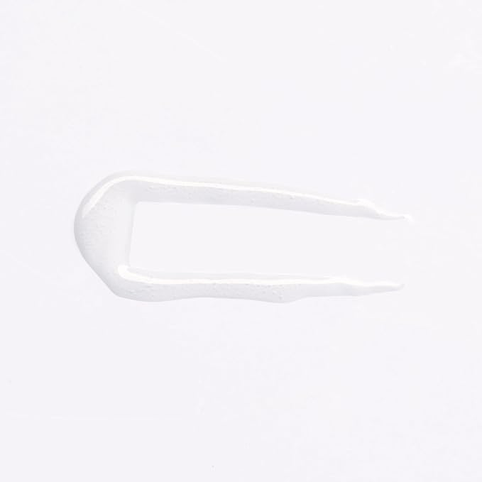 Motives® The Gloss- Clear Lip Gloss, Non-Sticky, High-Shine Formula for Comfortable, Long-Lasting Wear, 2 Sheer Shades (Glaze, Full Size)