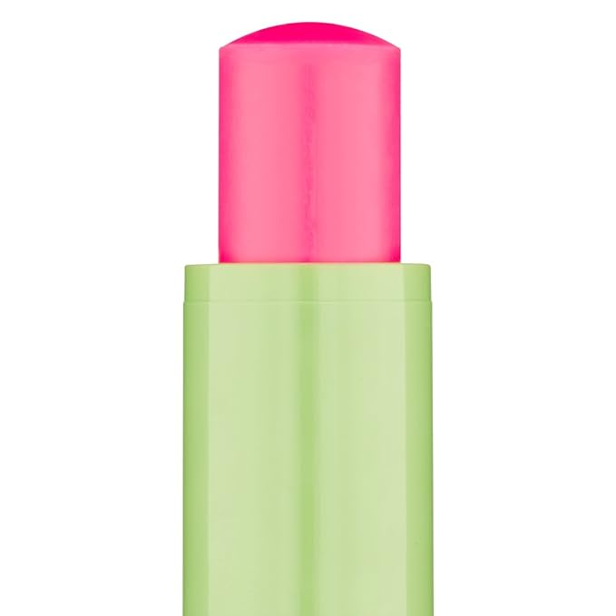Maybelline Limited Edition Baby Lips Lip Melon