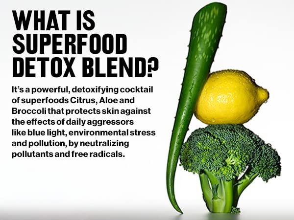 Revlon ColorStay Blot Face Makeup Setting Powder, Mattifying, Blurring & Oil Absorbing, Absorbs Sebum, Blurs Imperfections and Reduces Pore Appearance, 0.5 Oz