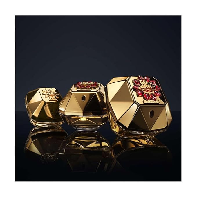 Paco Rabanne Lady Million Royal EDP Spray Women 1.7 oz