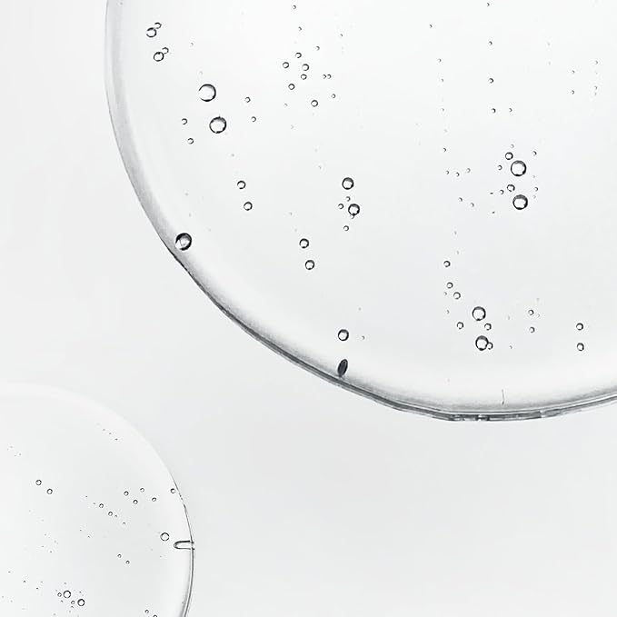 Loving Tan Deluxe Tan Remover Gel - Effective & Gentle Self Tanning Remover, Self Tanner Remover Suited for All Skin Types - Cruelty Free, Sulphate, Paraben & PEG Free - 6.7 Fl Oz