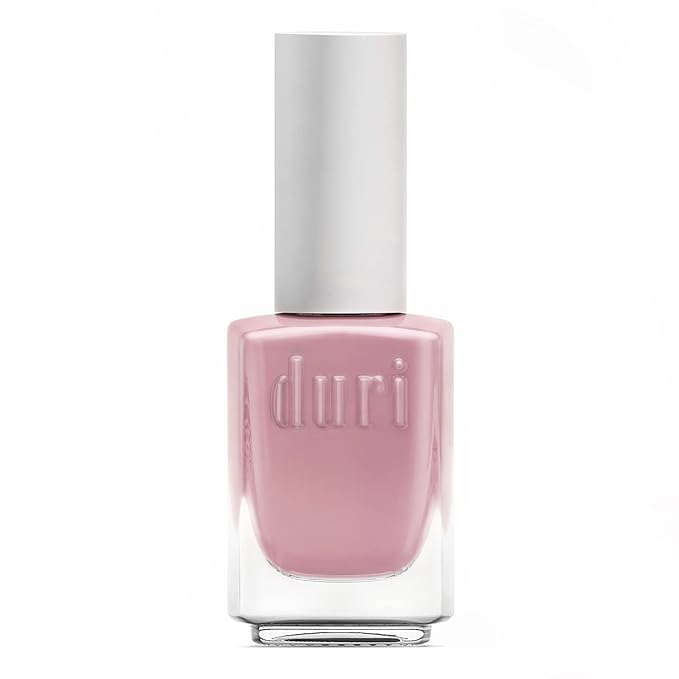 duri Nail Polish, 717 In