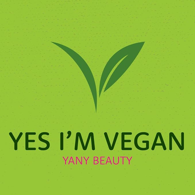 Luxe Light & Loaded Multi-Use Palette | 4-in-1,