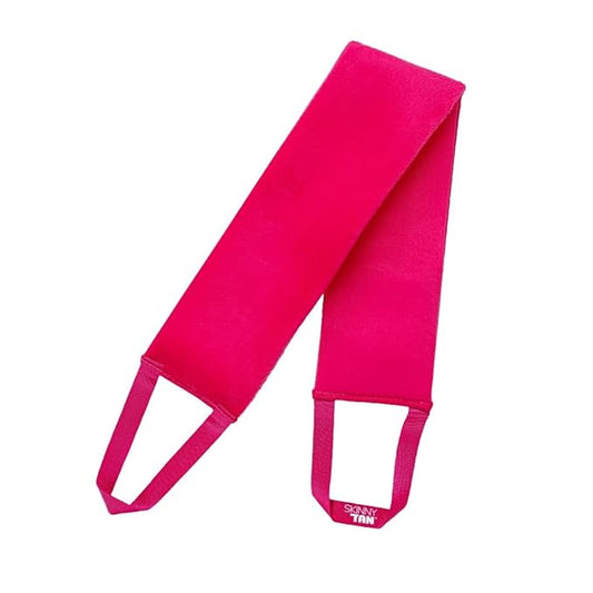 Skinny Tan Self-Tan Back Applicator