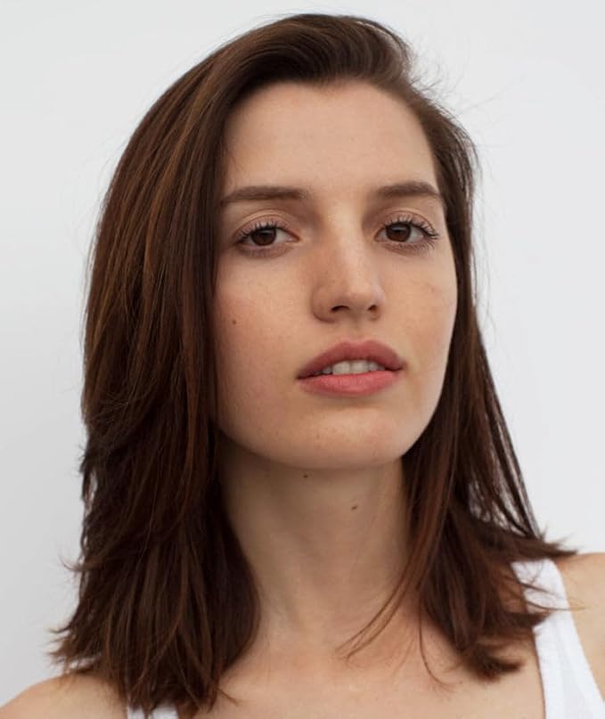 R+Co Atlantis Moisturizing B5 Shampoo & Conditioner Set + Deluxe Sample (0.5oz) | Deep Hydration & Repair for Dry Hair | Vegan + Cruelty-Free | 33.8oz (Pack of 2)