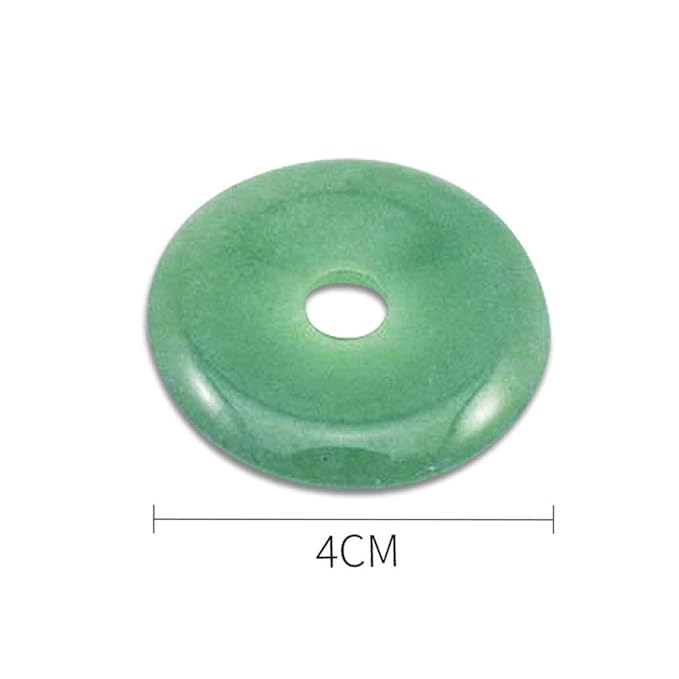 Jade Gua Sha Massage Tools Facial Tool 100% Natural Green Gua Sha Anti Aging Facial Skin SPA for Rejuvenate Skin Anti-wrinkle Anti Aging