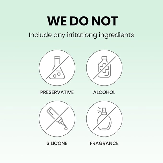 Dr.G pH Cleansing Gel Foam, 200ml - Gel Cleanser Face Wash, Korean Skin Care Coreano, K Beauty Skincare, Korean Beauty, Asian Skin Care Coreano