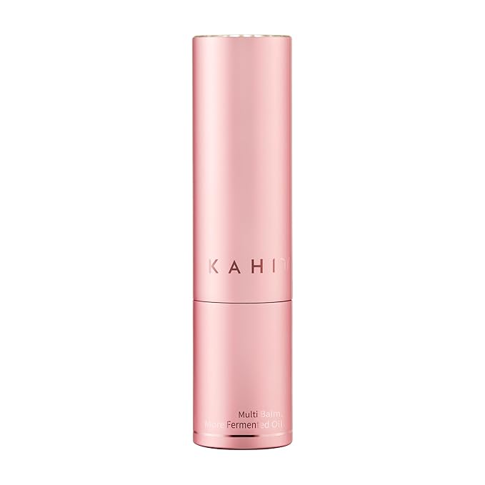 Kahi wrinkle bounce multi balm