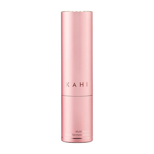 Kahi wrinkle bounce multi balm