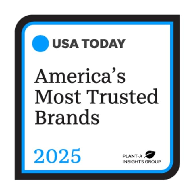 Tree Hut Sugar Lips Lip Butter Watermelon