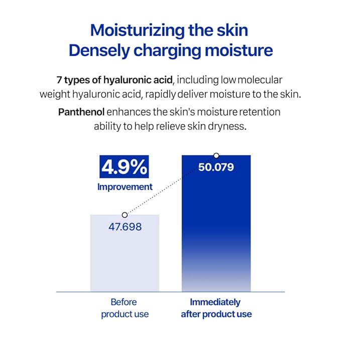 Real Barrier | Extreme Cream Light | Lightweight Daily Soft Face Moisturizer | Facial Moisturizing Cream with Hyaluronic Acid & Ceramides | Sensitive Skin Barrier Korean Skin Care | 1.69 fl oz (50ml)