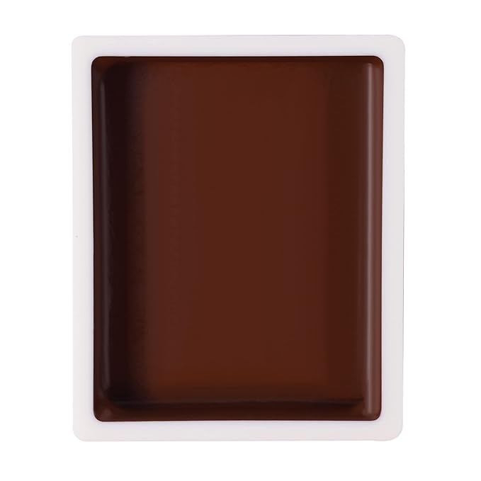 Alcohol Palette Refill Pans - Skin Tones -