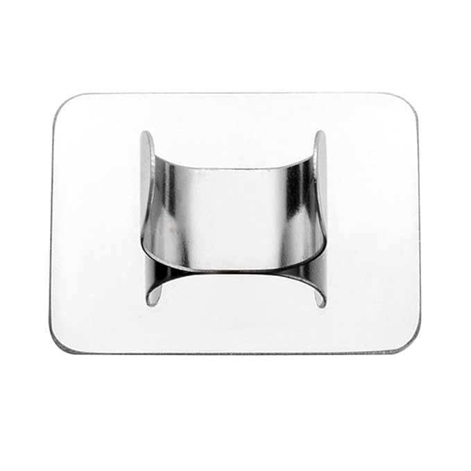 Makeup Mixing Stainless Steel For Mixing