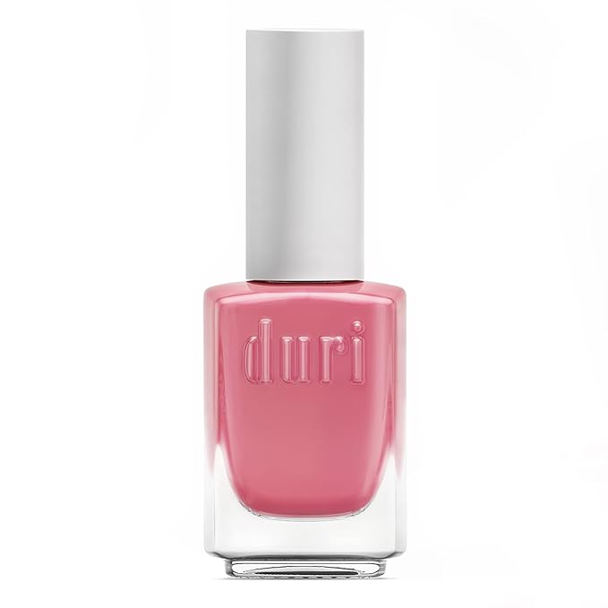 duri BRIGHT PINKS (Lover's Cabo)