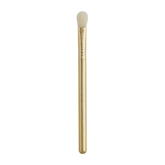 Sigma Beauty Beauty Elite Essential Trio Brush
