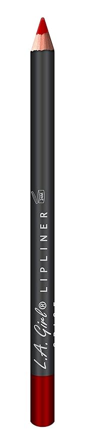 L.A. Girl Lipliner Pencil 555 Rose