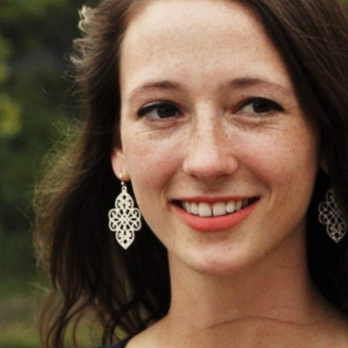 Premium Long Lasting Matte Peach Lip Liner Pencil |California Sunset Peach Ultra Wear Lip Liner