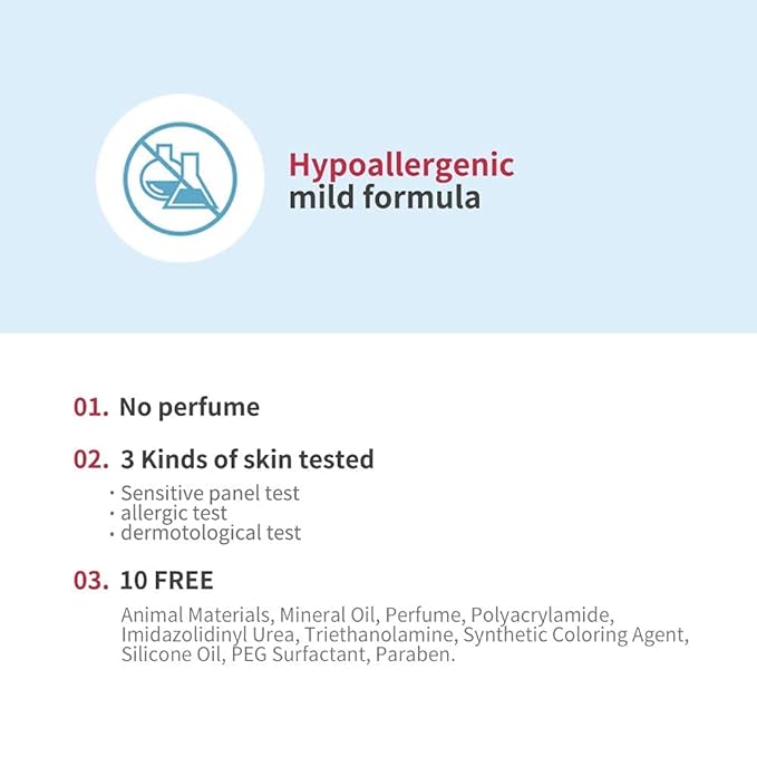 Illiyoon Ceramide Ato Soothing Gel 5.9 Fl Oz with Ceramide Ato Concentrate Gel Mask 4ea