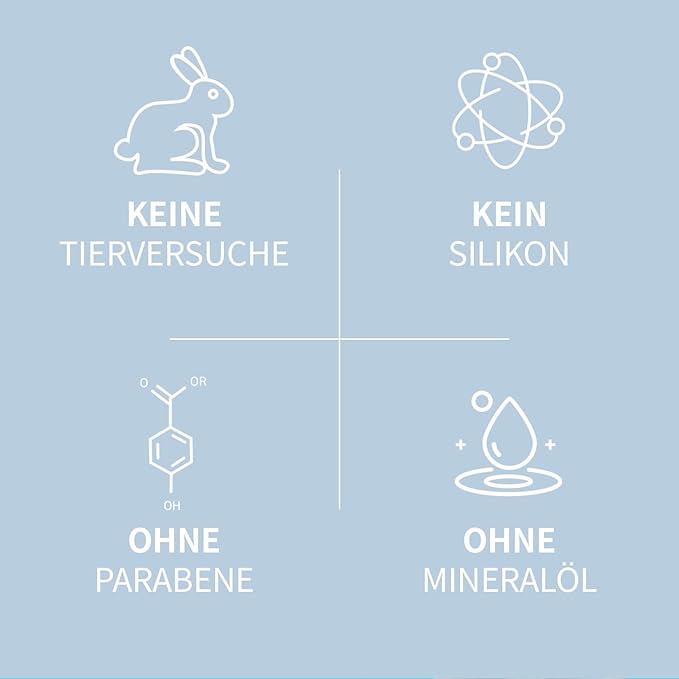 coxir ULTRA HYALURONIC CLEANSING OIL l Korean Facial Cleanser, Blackhead Makeup Removal with Hyaluronic Acid, Cruelty Free, Hydrating, Smoothing, Calming, Moisturizing [5.07 Fl.oz(pack of 2)]