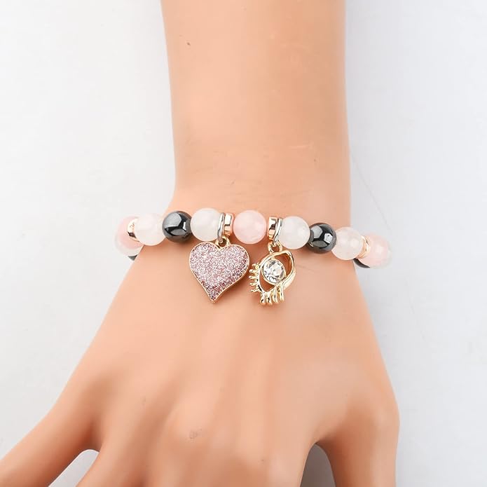 WSNANG Lashes Artist Gift Eyelashes Artist