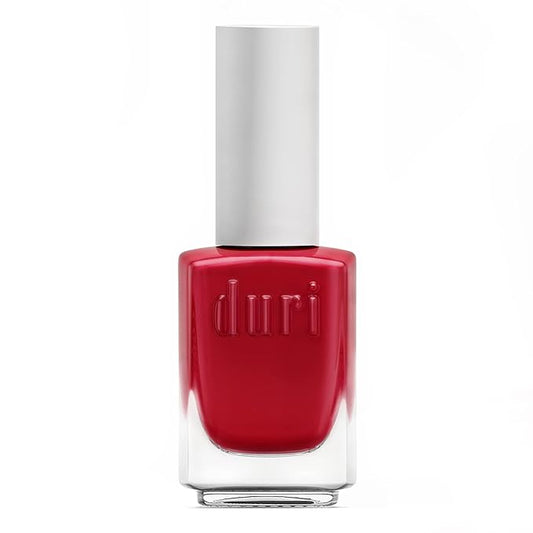 duri Nail Polish, 34 Pure