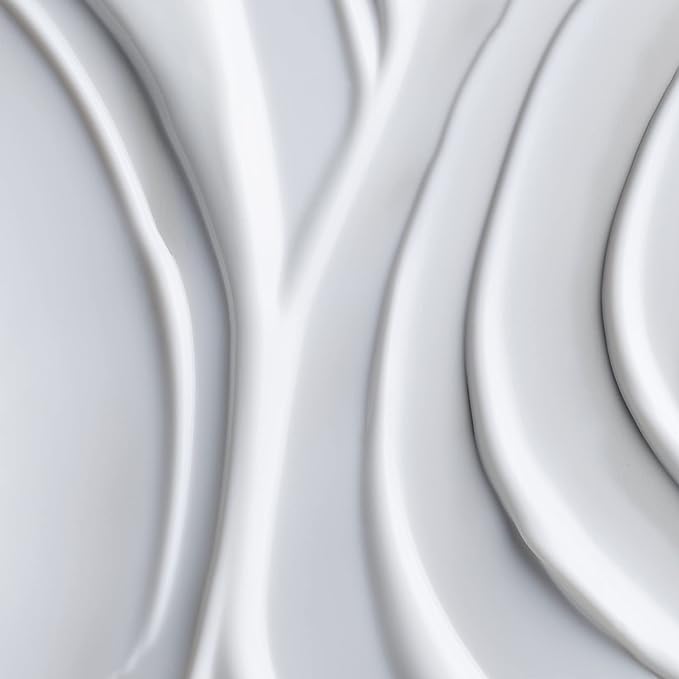 Harry's Face Lotion with SPF Face Moisturizer, 1.7 Fl Oz, Pack of 2