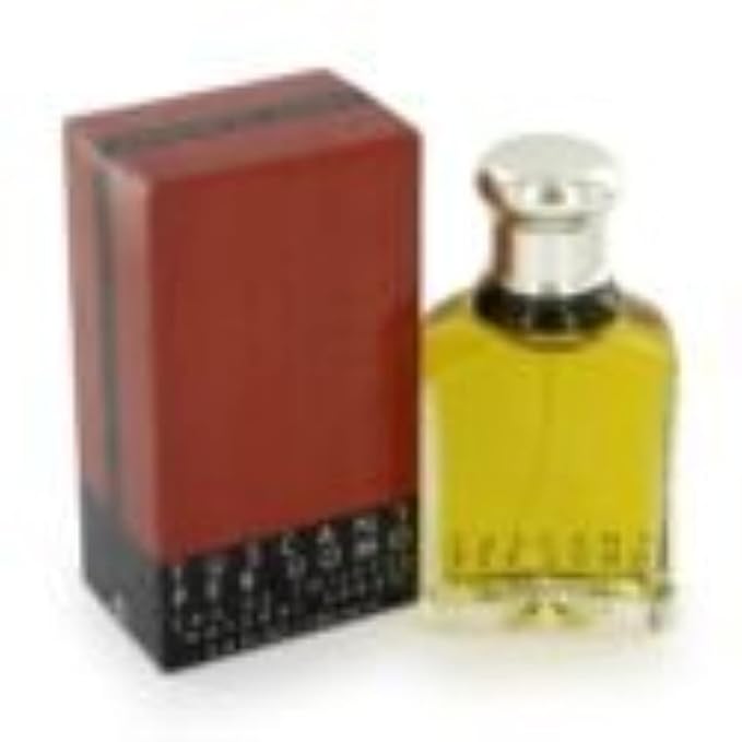 Aramis Tuscany For Men EDT 3.4 oz