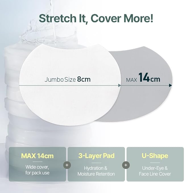 CELORABY Glow Recovery Skincare Bundle, Set of 2 – 5-in-1 Glass Skin Device and Exosome Toner Pads for Radiance, Hydration, Pore Care, and Skin Texture Refinement | Korean Beauty at Home