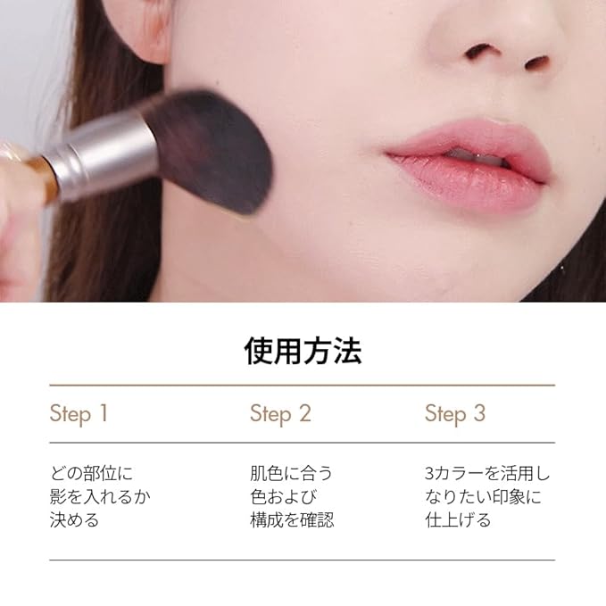 [Too Cool for School] ArtClass by Rodin Shading