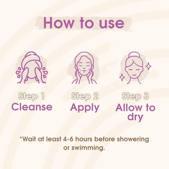 Self Tanner New 2024 Self Tanning Lotion for Face & Body, Indoor Tanning Lotion, Sunless Tanner, Fake Tan Lotion, Face Tanner Quick Tan 7.5 oz