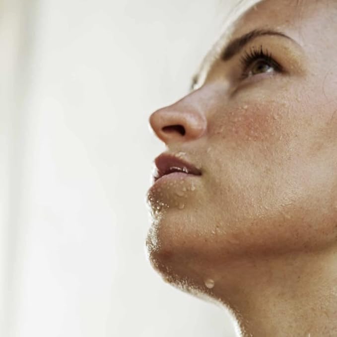 Weleda Sage Deodorant, 3.4 Fluid Ounce