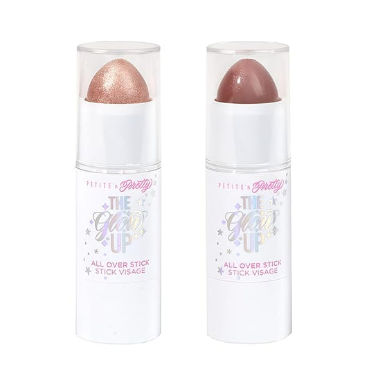 Petite 'n Pretty Multi Stick for Eyes, Lips