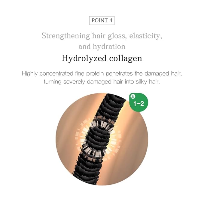 jmella IN FRANCE Hair Care (16.9 FLoz, Lime and basil Conditioner)