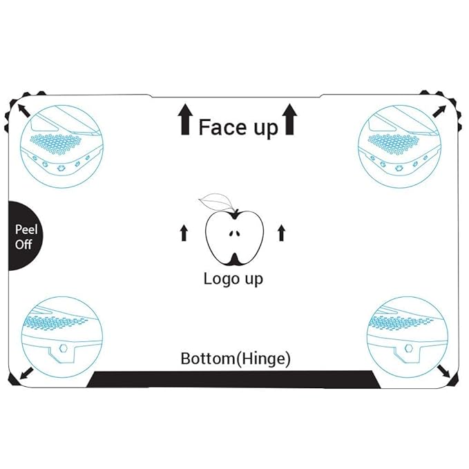 Boho Star Moon Chain Cuff Earrings Silver Star Long Drop Earrings Moon Ear Cuff Wrap Earrings Cartilage Helix Chain Earrings Jewelry for Women and Girls