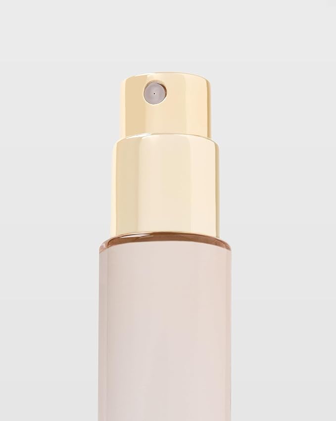 Michael Malul Marley Fragrance Satisfy My Soul- 10ml Travel Size