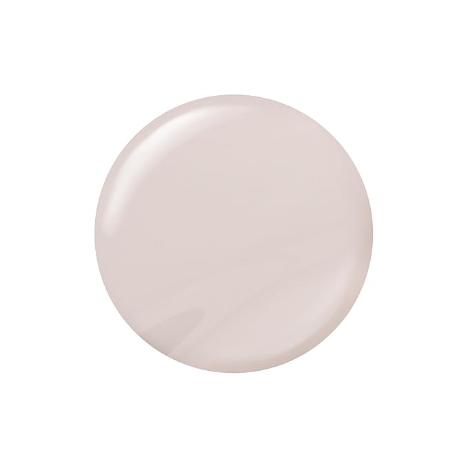 Sally Hansen Color Therapy™, Serenity Stone, Argan Oil, Long Lasting, Healthy Nails, Nude Nail Polish