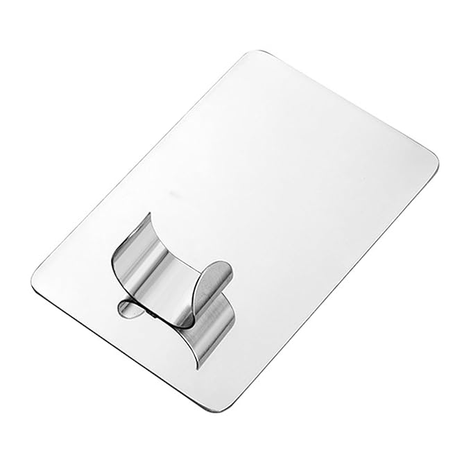 Makeup Mixing Stainless Steel For Mixing Eye Eyelash