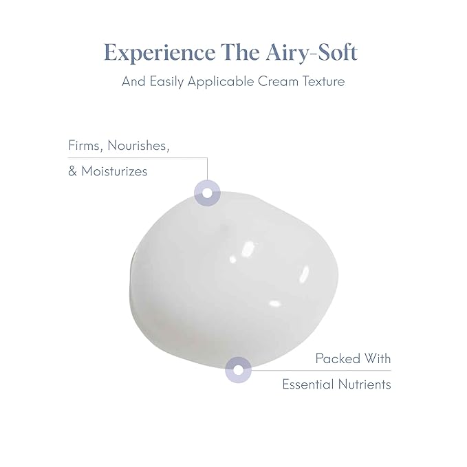 Nourishing Eye Cream, 1 Count (Pack of 1)