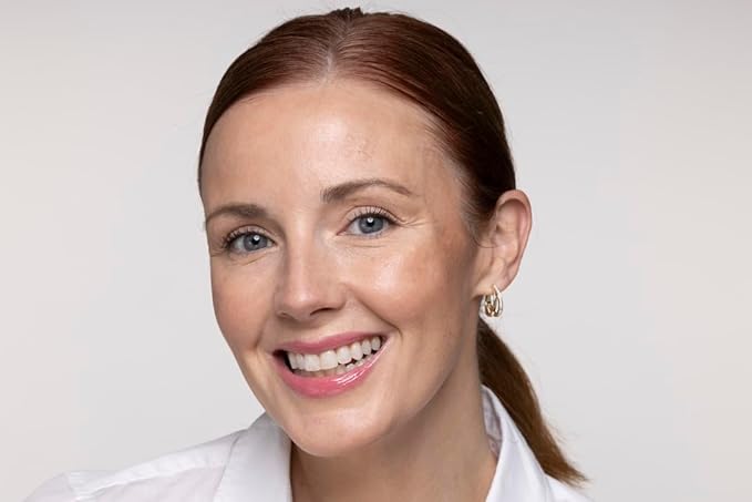 EpicLight Lip Flip Tints Treatment Balm Tube - Lip Balm and Plumper - Peptide Treatment for Lips Volume & Hydration - Plump and Moisturize Lips - Paraben & Sulfate-free, Non-Toxic (French Martini)