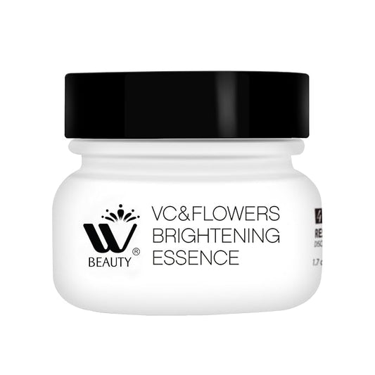 Restoring Night Cream for Face, Anti-Aging Moisturizer with Hydro-Rich Essence. Skin-renewing face cream for a hydrated, youthful look. Size: 1.7 oz.