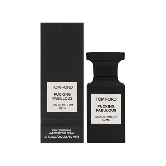 Tom Ford Fabulous Eau De Parfum Spray 1.7 Ounce