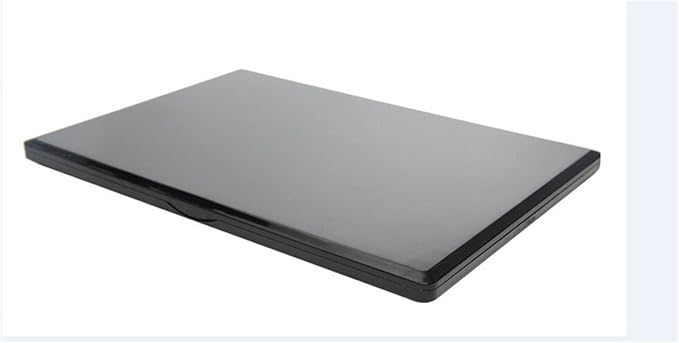 Naked Nude Eyeshadow Palette with Mirror and Eyeshadow