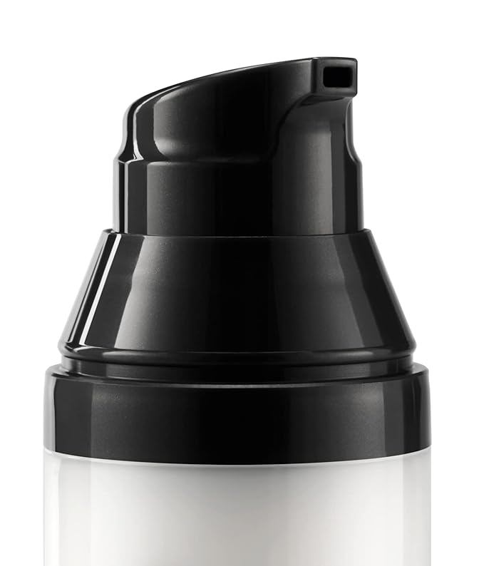 Collistar Uomo Hydra Daily Protective Moisturizer Face and Eye Cream 80 ml, 2.7 Fl Oz Made in Italy [italian import]